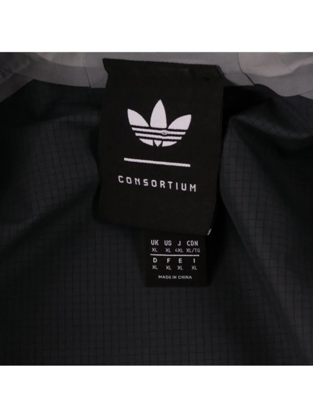 adidas manufacturer adidas 
